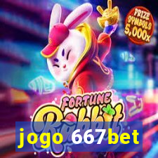 jogo 667bet